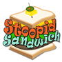 Stoopid Sandwich